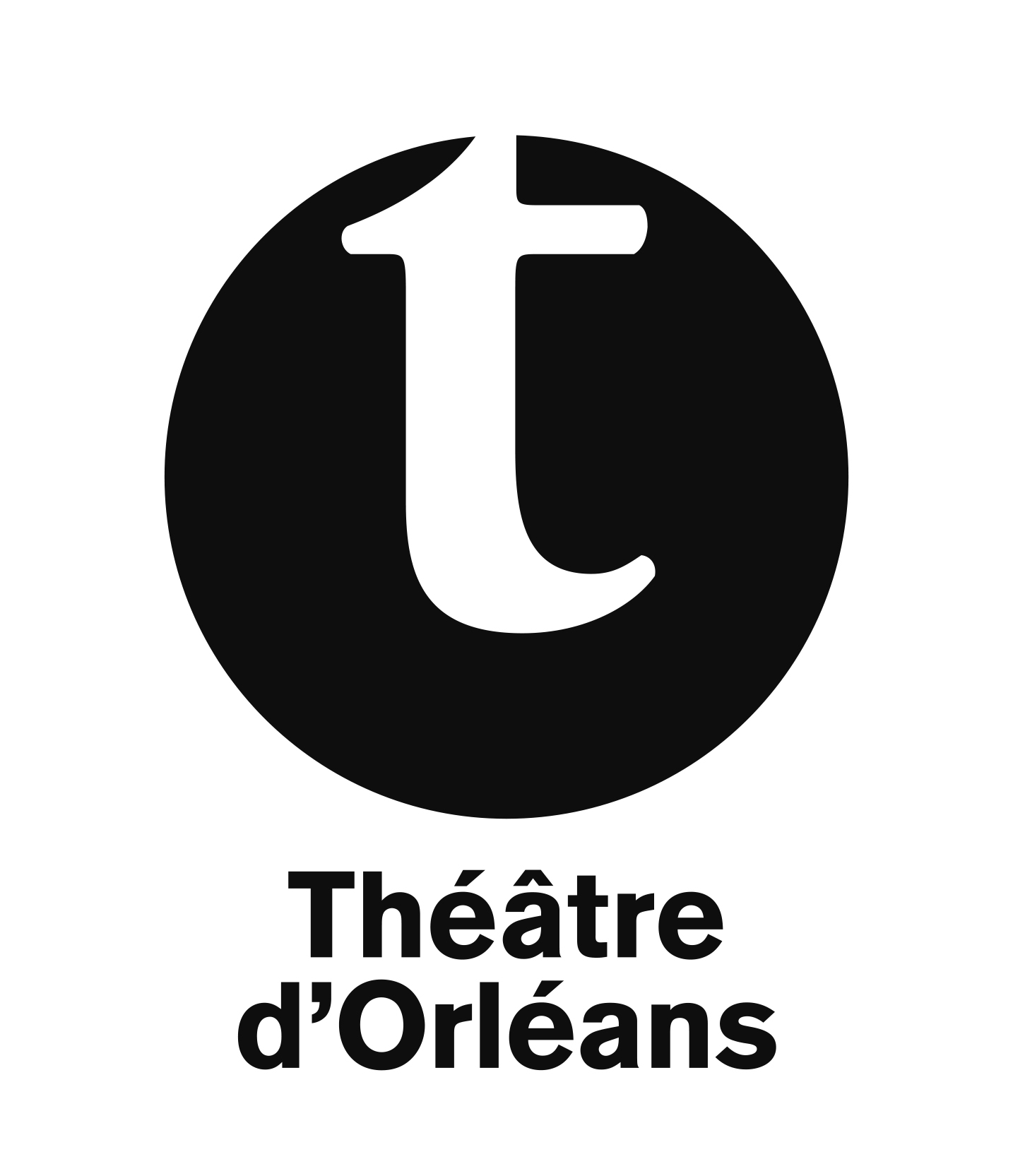 Théâtre d'Orléans