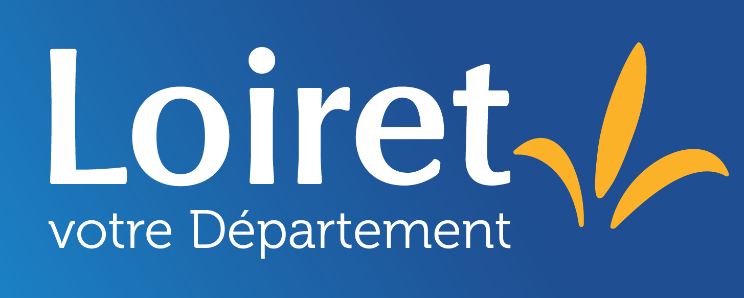 logo-loiret