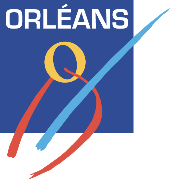 logo-orléans