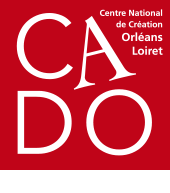 Logo-CADO