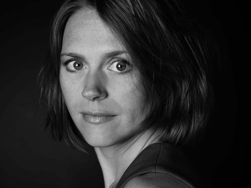 https://www.cado-orleans.fr/uploads/2018/04/Chloé-BERTHIER-copie-2.jpg