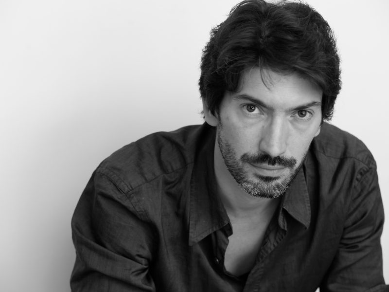 https://www.cado-orleans.fr/uploads/2018/04/FREDERIC-ANDRAU.jpg