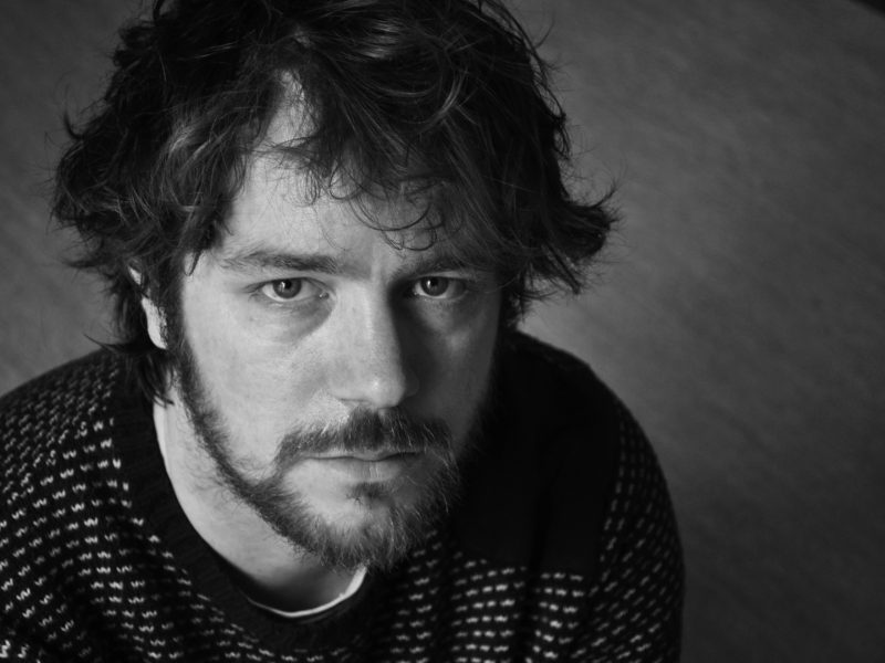https://www.cado-orleans.fr/uploads/2018/04/Portrait1réduit.jpg