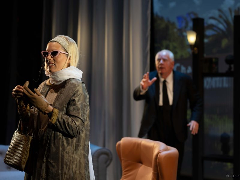 https://www.cado-orleans.fr/uploads/2026/06/Hitchcock-Mary-Rose-29.jpg